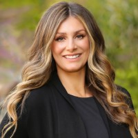 Krystle Greenwalt