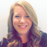 Kimberly Engebretson