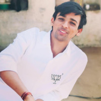 Narendra Choudhary