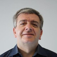 Massimo Spadoni