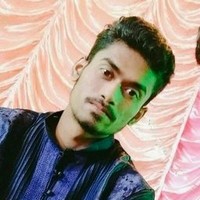 LOVE PHYSICS LOVE NATURE