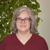 Lise Smith Sørensen