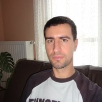 Tomislav Fugas