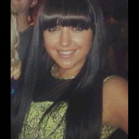 Kylie Best