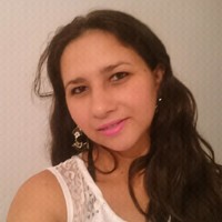 Sandra Alves de Sá silva