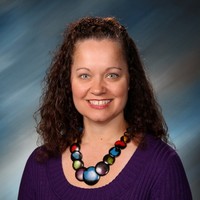 Susan Rooker