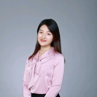 胡桂花