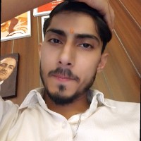 Vipul Saini