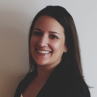 Kathryn Simon