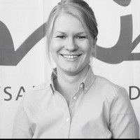 Louise Meier-Jensen