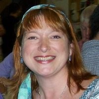 Juley Roberts