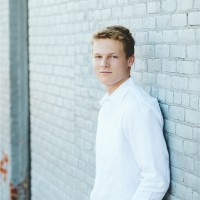 Brandon Dutton