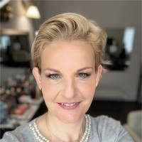 Cristina Elena Sbarcea