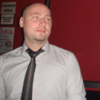 Dejan Herceg