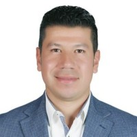 Arturo Lerma Avila
