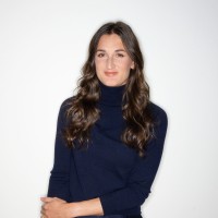 Stefania Bianchini