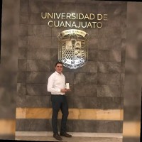 Guillermo Tinajero Ortiz