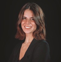 Paula San Román Bueno