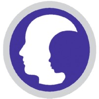 Clínica Médica E Psicológica Da Barra