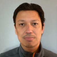 Darwin Enrico