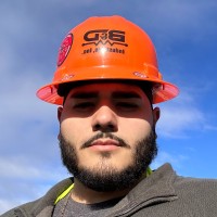 Luis Delgado