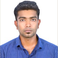 Arun Kumar