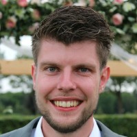 Maarten Snippe