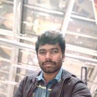 Ranjit Kumar G
