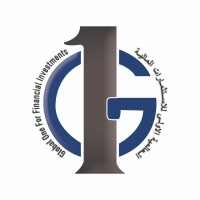 Global One For Financial Investments