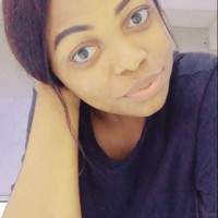 Phindile Mnguni