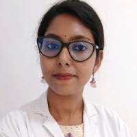 Sayani Malik