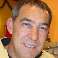 Jose Luis Ramirez Dominguez