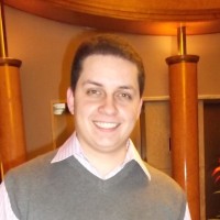 Djairo Castro