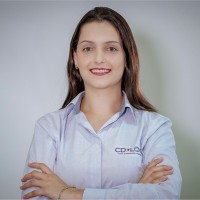 Camila De Freitas