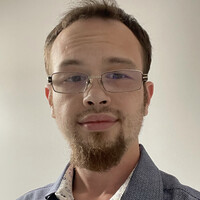 Dennis Whitaker Ii
