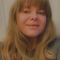 Melanie Johnson