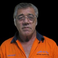 Lawrence Ross