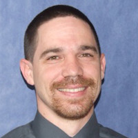 Michael Reese