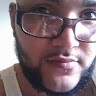 Kevin Vasquez