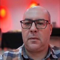 Raulino Veiga de Miranda Neto