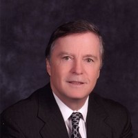 Don Oschwald, M.D.