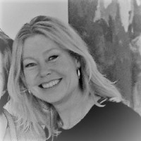 Heleen Blackstone