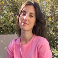 Silvia Sánchez