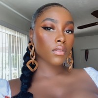 Camri Williams