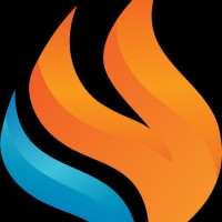 Etv Software Marketing