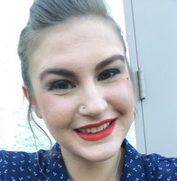 Emma Bystrom