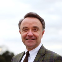 Etienne Winisdœrffer,     MRICS - REV