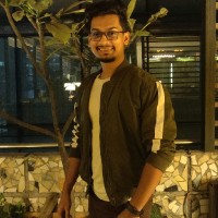 Mahather Ridwan Uddin