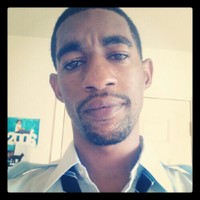 DeAngelo McCoy
