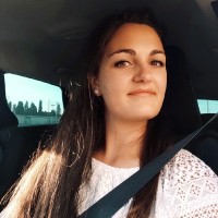 Sara Gargano